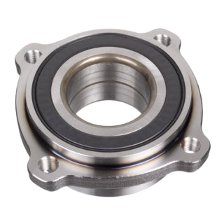 Wheel Bearing Kit-260