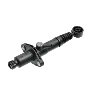 Clutch Master Cylinder-36