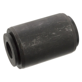 Leaf Spring Bush-29