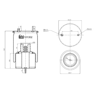 Air Spring-72