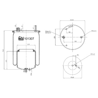 Air Spring-75