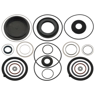Gasket Set-51