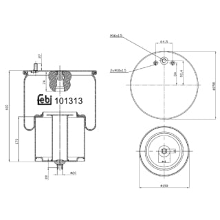 Air Spring-76