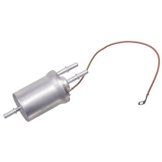 Fuel Filter-109