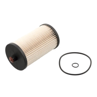 Fuel Filter-110