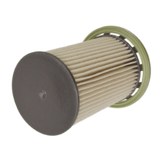 Fuel Filter-111