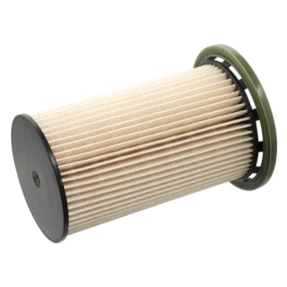 Fuel Filter-112