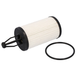 Oil Filter-85