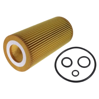 Oil Filter-86