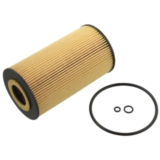Oil Filter-87