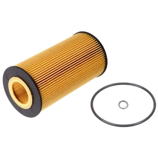 Oil Filter-88