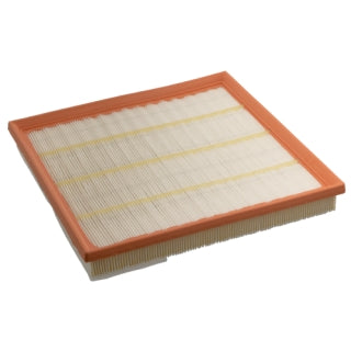 Air Filter-205