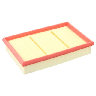 Air Filter-206
