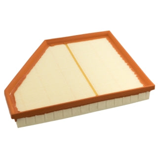 Air Filter-207