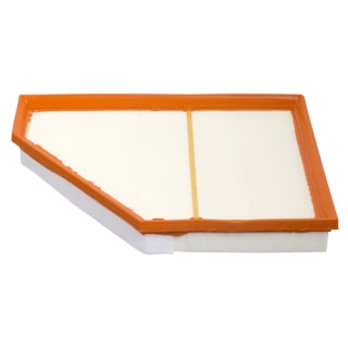 Air Filter-208
