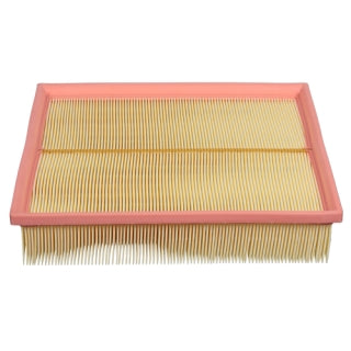 Air Filter-210