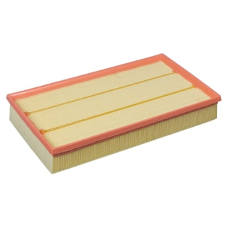 Air Filter-211