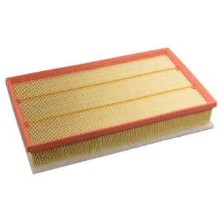 Air Filter-212