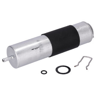 Fuel Filter-116