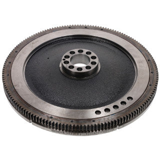 Febi Bilstein Flywheel – Part FEBI-7735