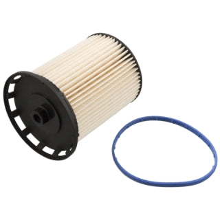 Fuel Filter-117