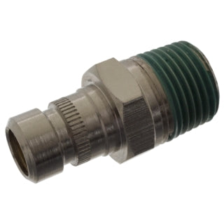Screw-In Piece-1