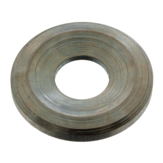Sealing Ring-82