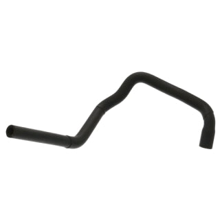 Coolant Hose-129
