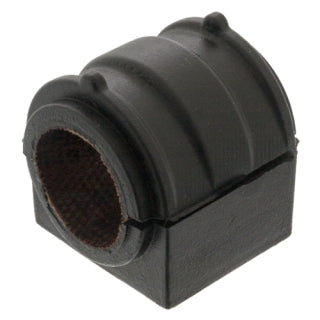 Anti Roll Bar Bush-337