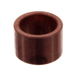 Febi Bilstein Brake Camshaft Bush Kit – Part FEBI-7802