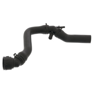 Coolant Hose-130