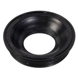 Sealing Ring-83