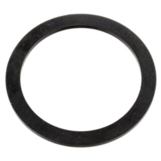 Gasket-28
