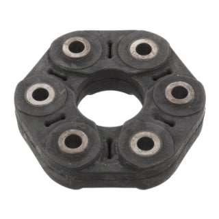 Flexible Disc-32