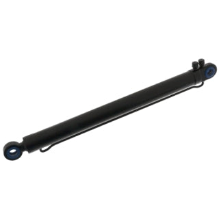 Tilt Cylinder-31