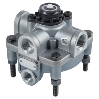 Relay Valve-3