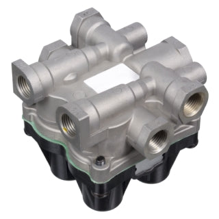 Multi-Circuit Protection Valve-4