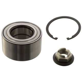Wheel Bearing Kit-262