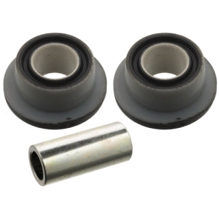 Febi Bilstein Bush – FEBI-101363
