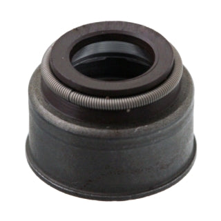 Valve Stem Seal-8