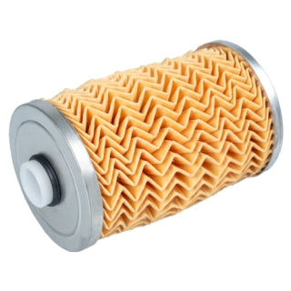 Fuel Filter-118