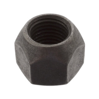 Wheel Nut-21