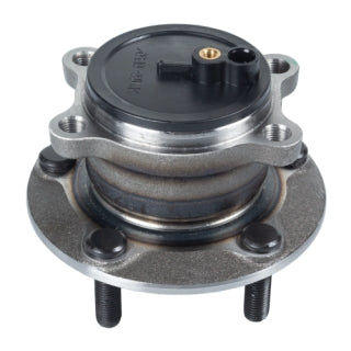 Wheel Bearing Kit-263