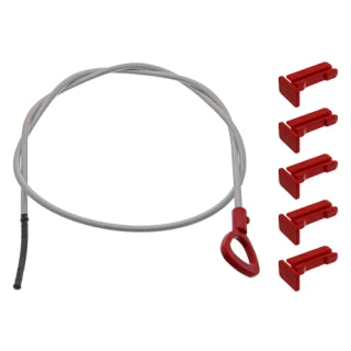 Oil Dipstick-3