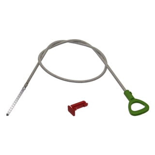 Oil Dipstick-4