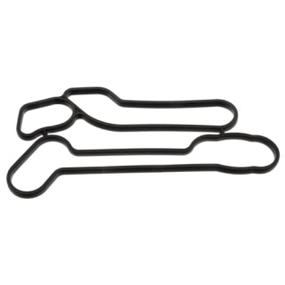 Gasket-29