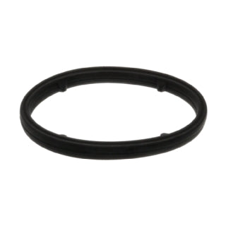 Gasket-31