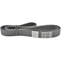 Febest Timing belt - Part 10140-F16D3