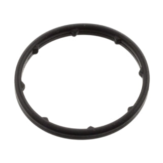 Sealing Ring-84