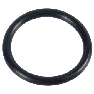 Sealing Ring-85